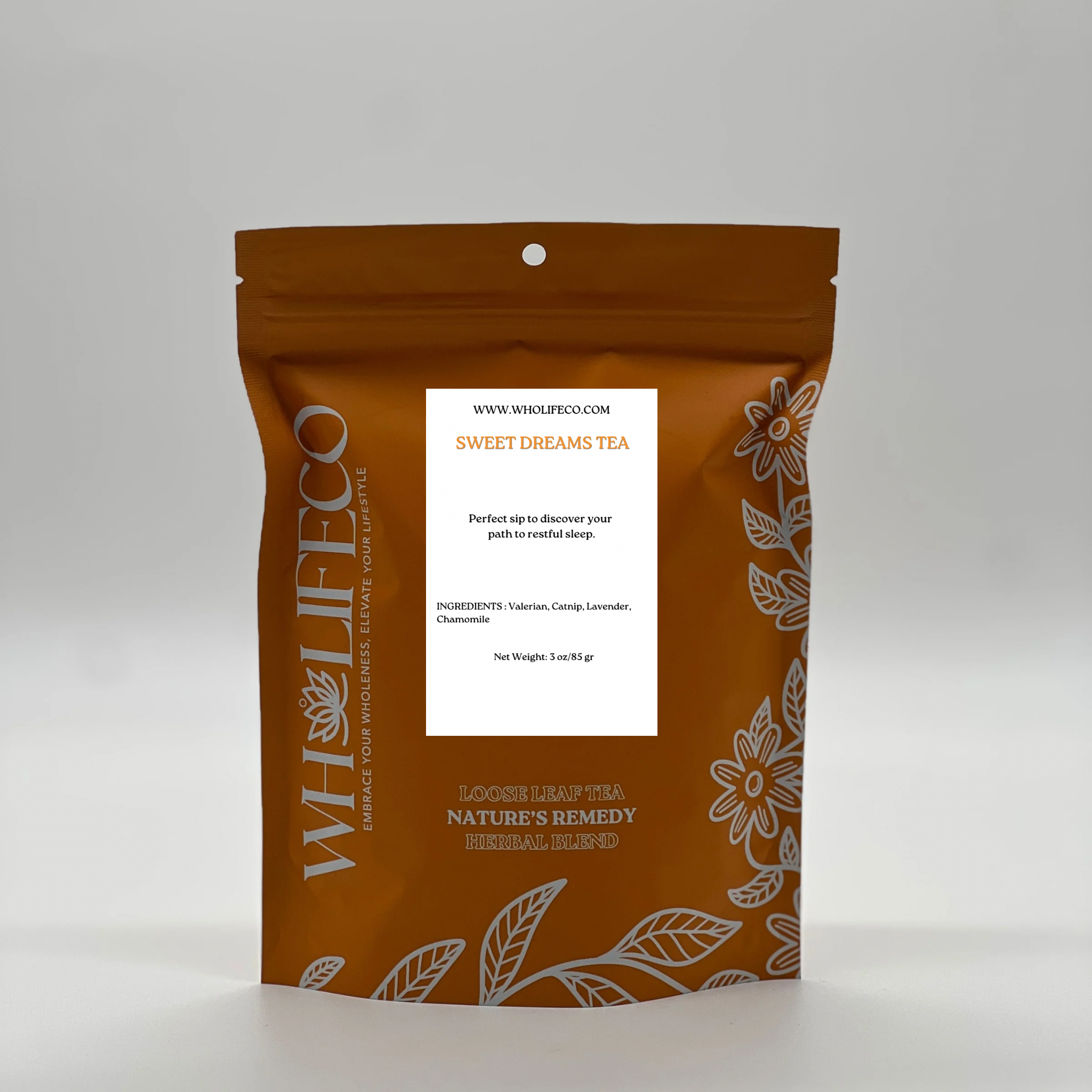 WHOLIFECO - Holistic Wellness Store in Springfield, OH (3)
