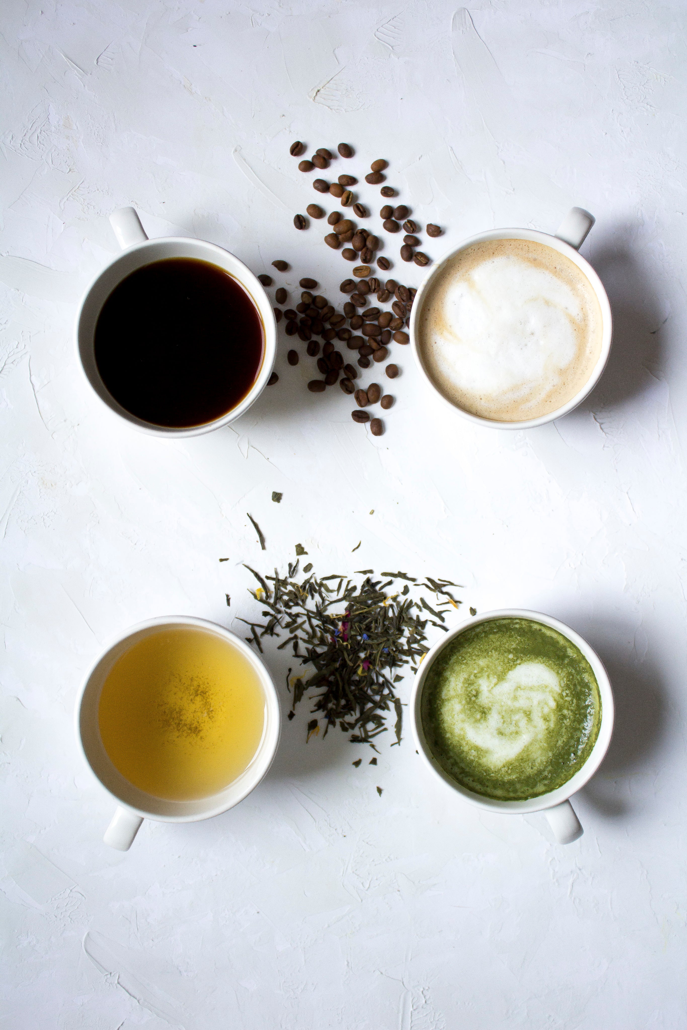 WHOLIFECO - Holistic Wellness Store in Springfield, OH (4)