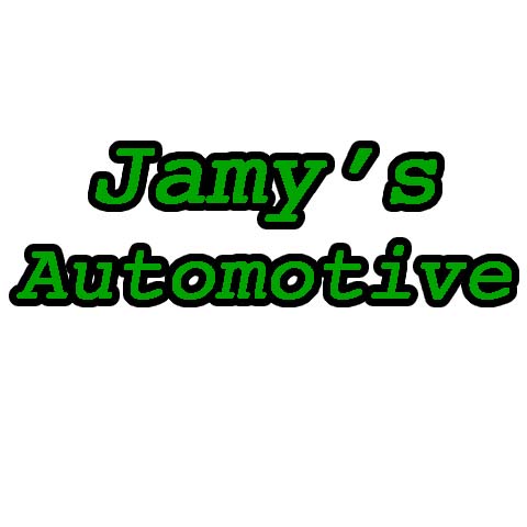 Jamy's Automotive in Mooresville, IN