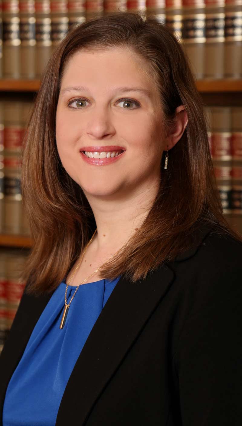 Law Office-Adrianne Knebel in Bellville, TX (3)