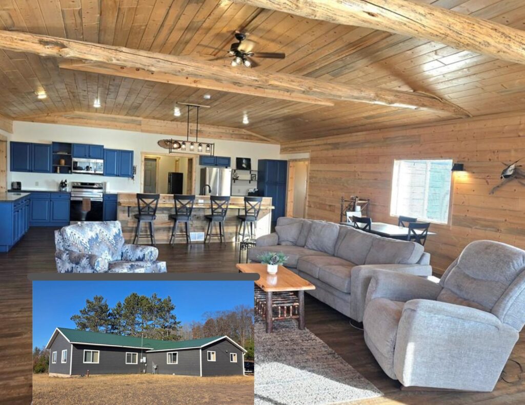 Route 63 Realty LLC in Hayward, WI (2)