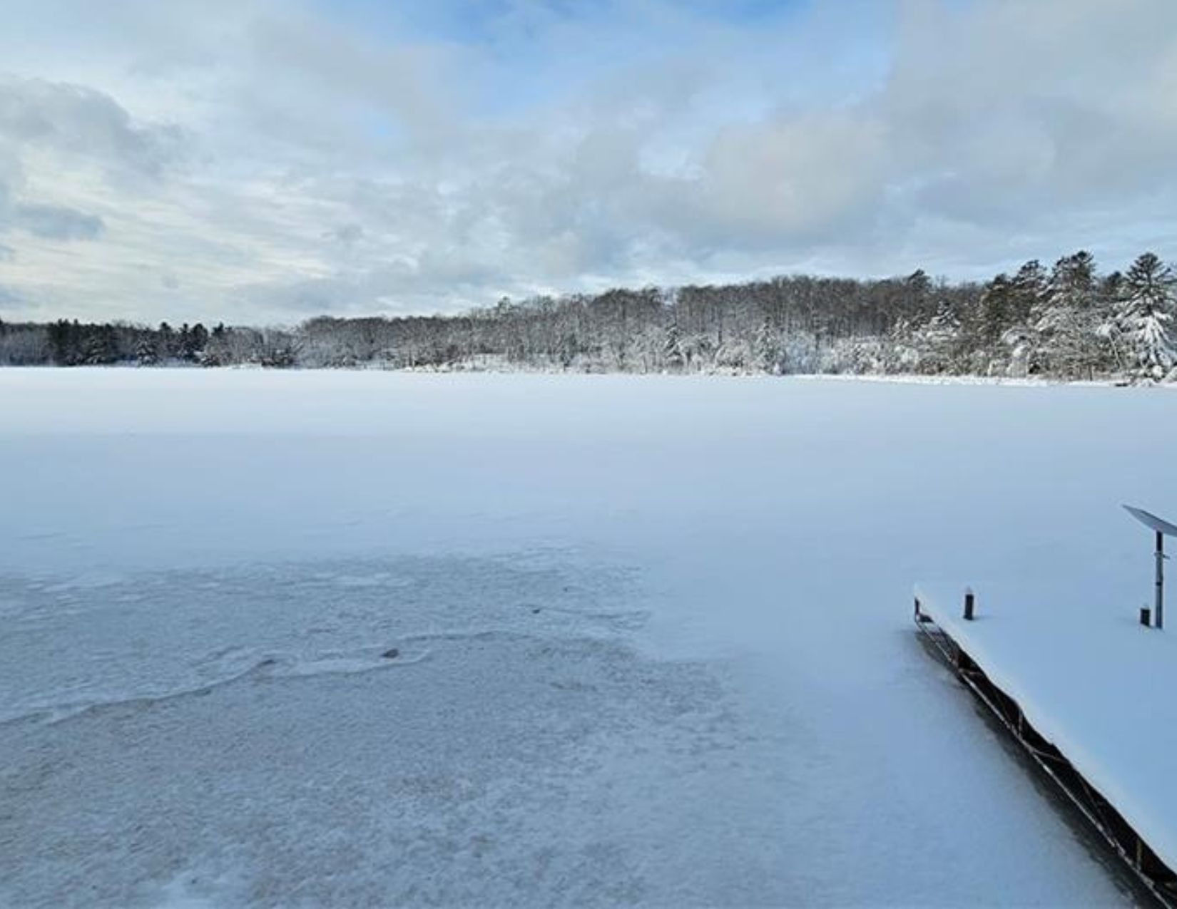 Route 63 Realty LLC in Hayward, WI (3)