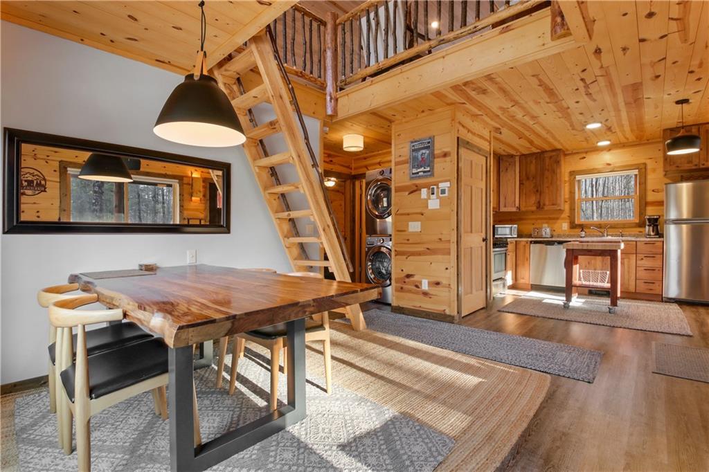 Route 63 Realty LLC in Hayward, WI (4)