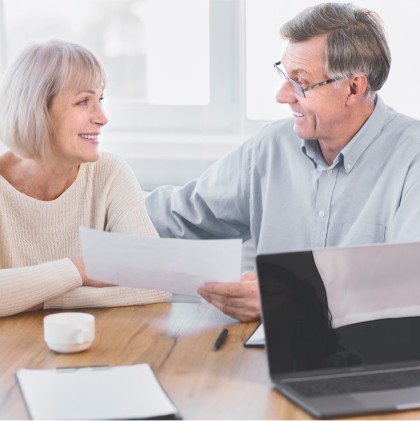 Tax Advisors of Florida LLC in Doral, FL (2)
