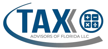 Tax Advisors of Florida LLC in Doral, FL (3)