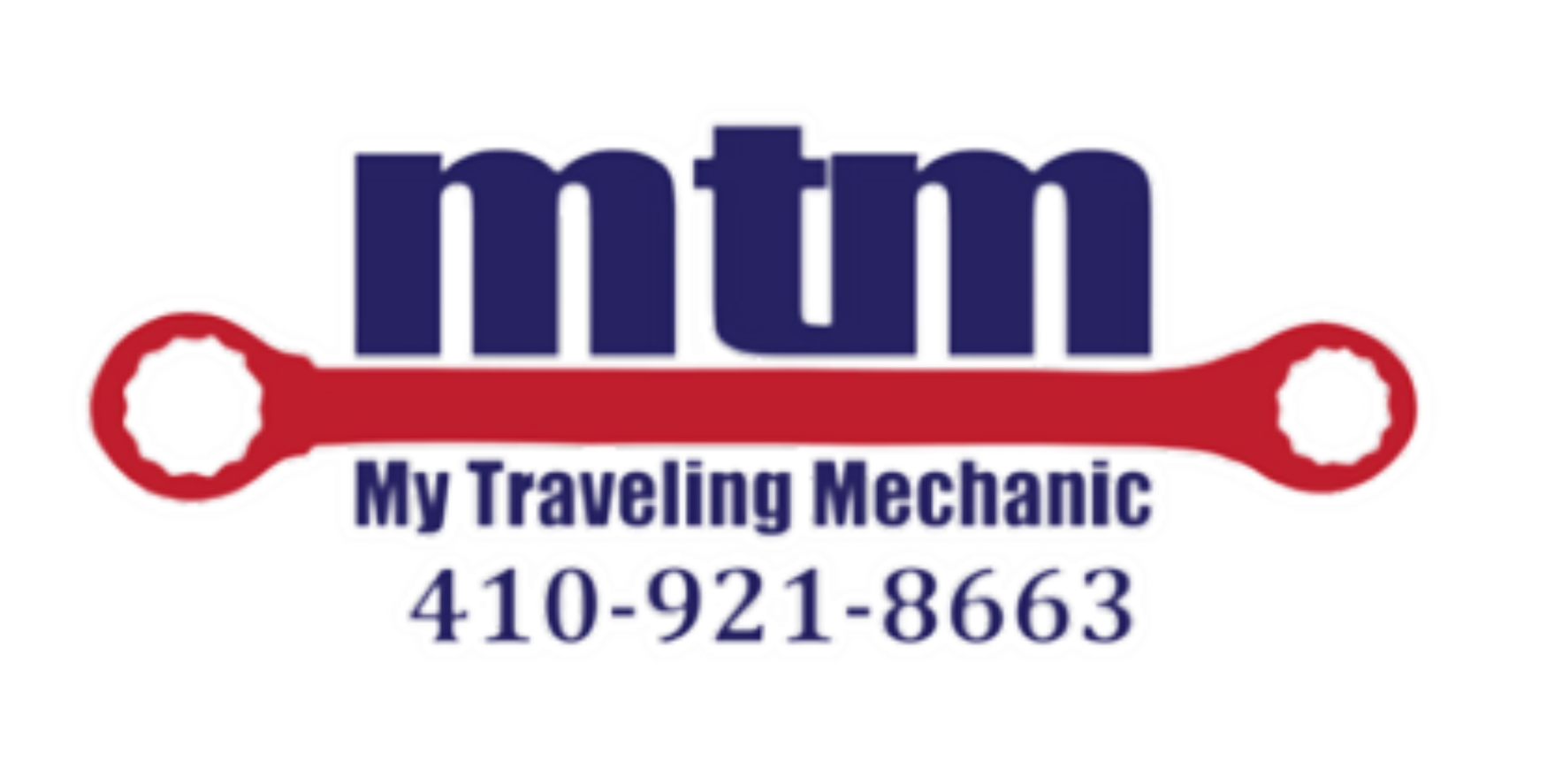 My Traveling Mechanic in Baltimore, MD