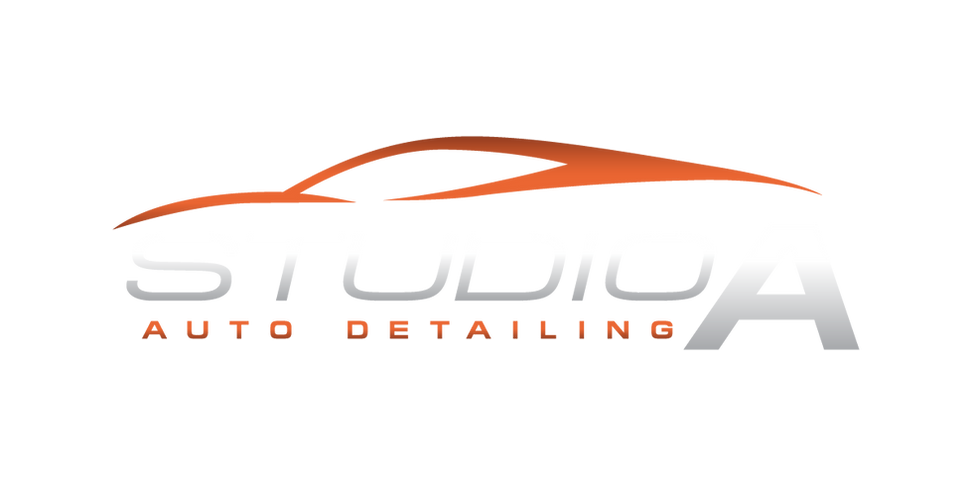Studio A Louisville in Louisville, KY (2)