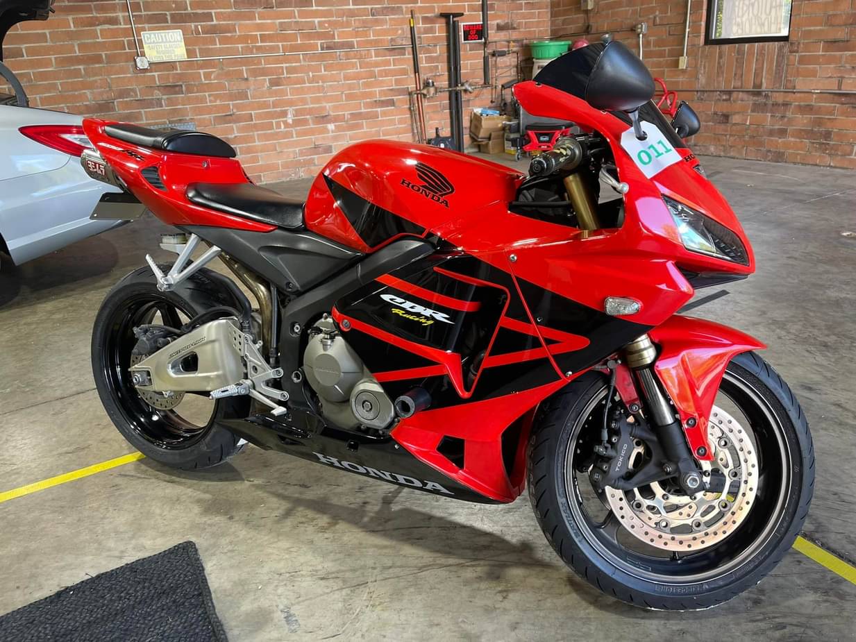 Anthony’s Upgrades and Repair LLC in Mentor, OH