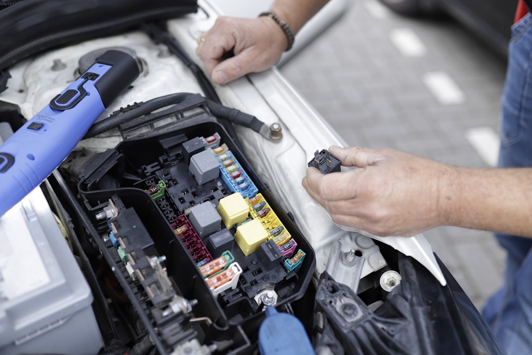 Anthony’s Upgrades and Repair LLC in Mentor, OH (3)