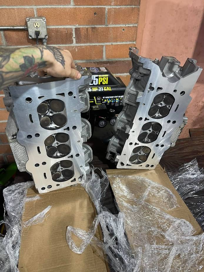 Anthony’s Upgrades and Repair LLC in Mentor, OH (4)