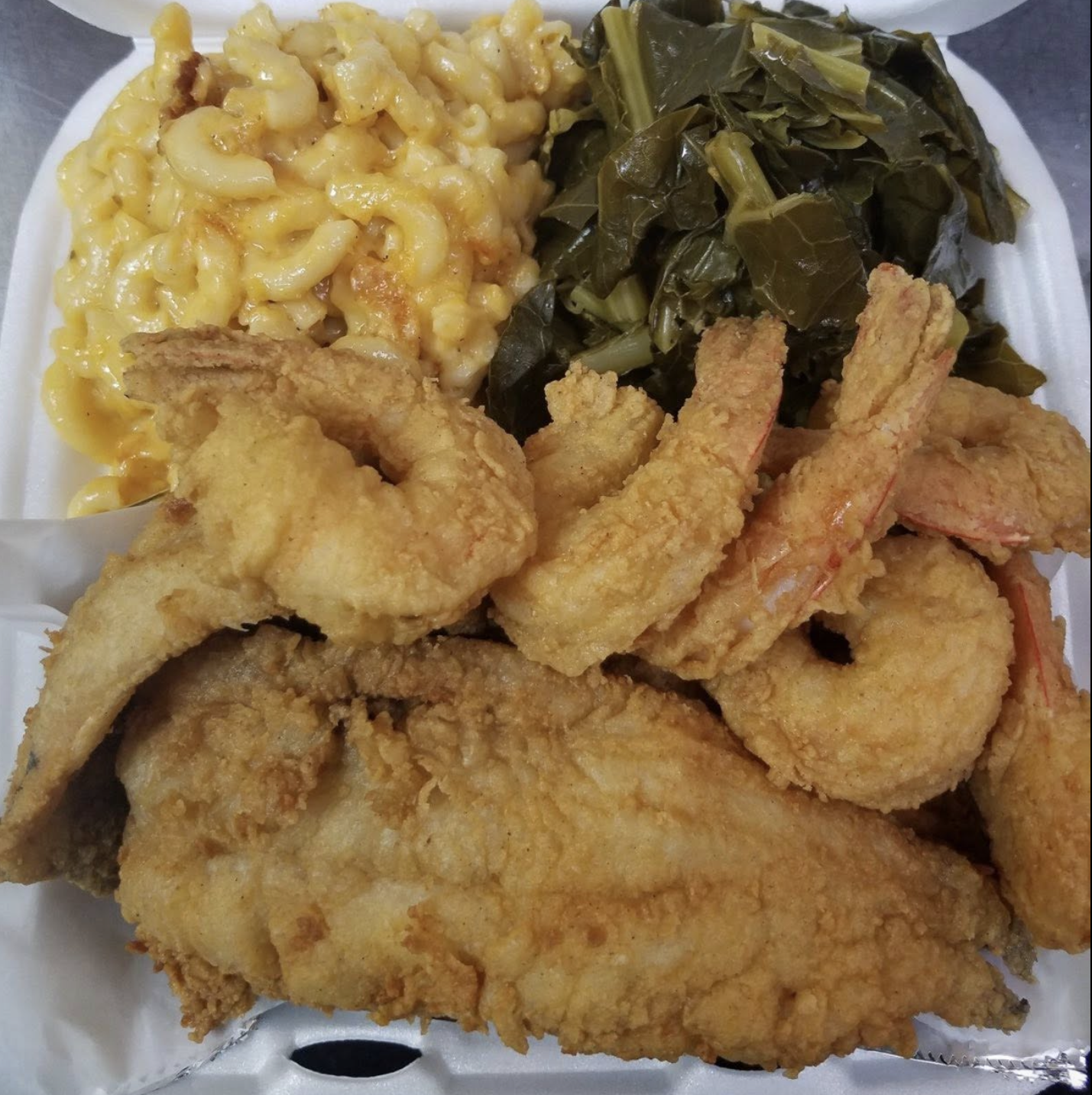 Soul Food Chess House in Stroudsburg, PA (4)