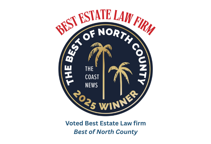 Capital Legacy Law, Inc. in Carlsbad, CA (4)