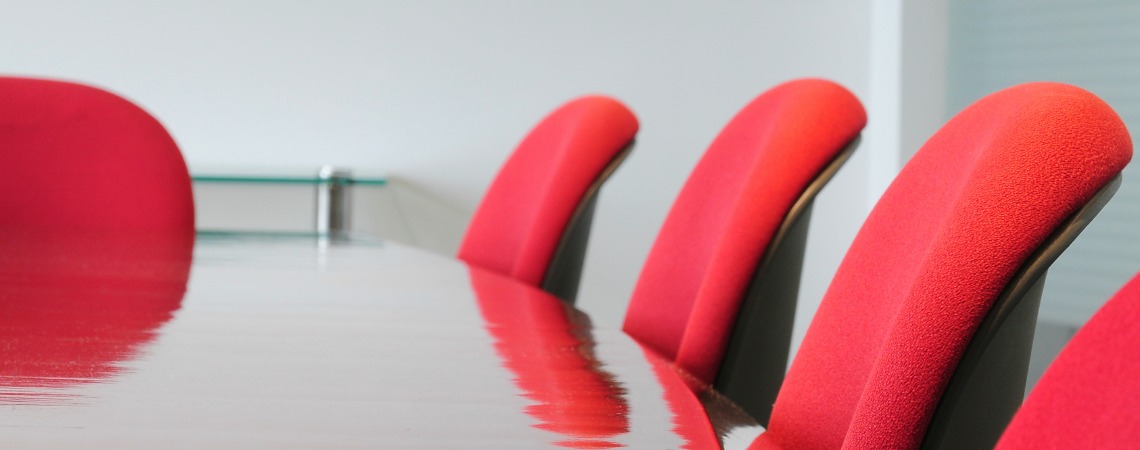 Capital Legacy Law, Inc. in Carlsbad, CA (5)