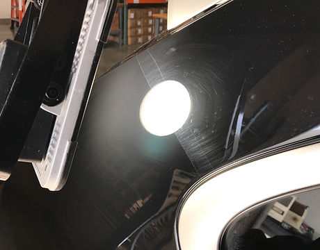 S & W Mobile Detail in Manhattan Beach, CA (5)
