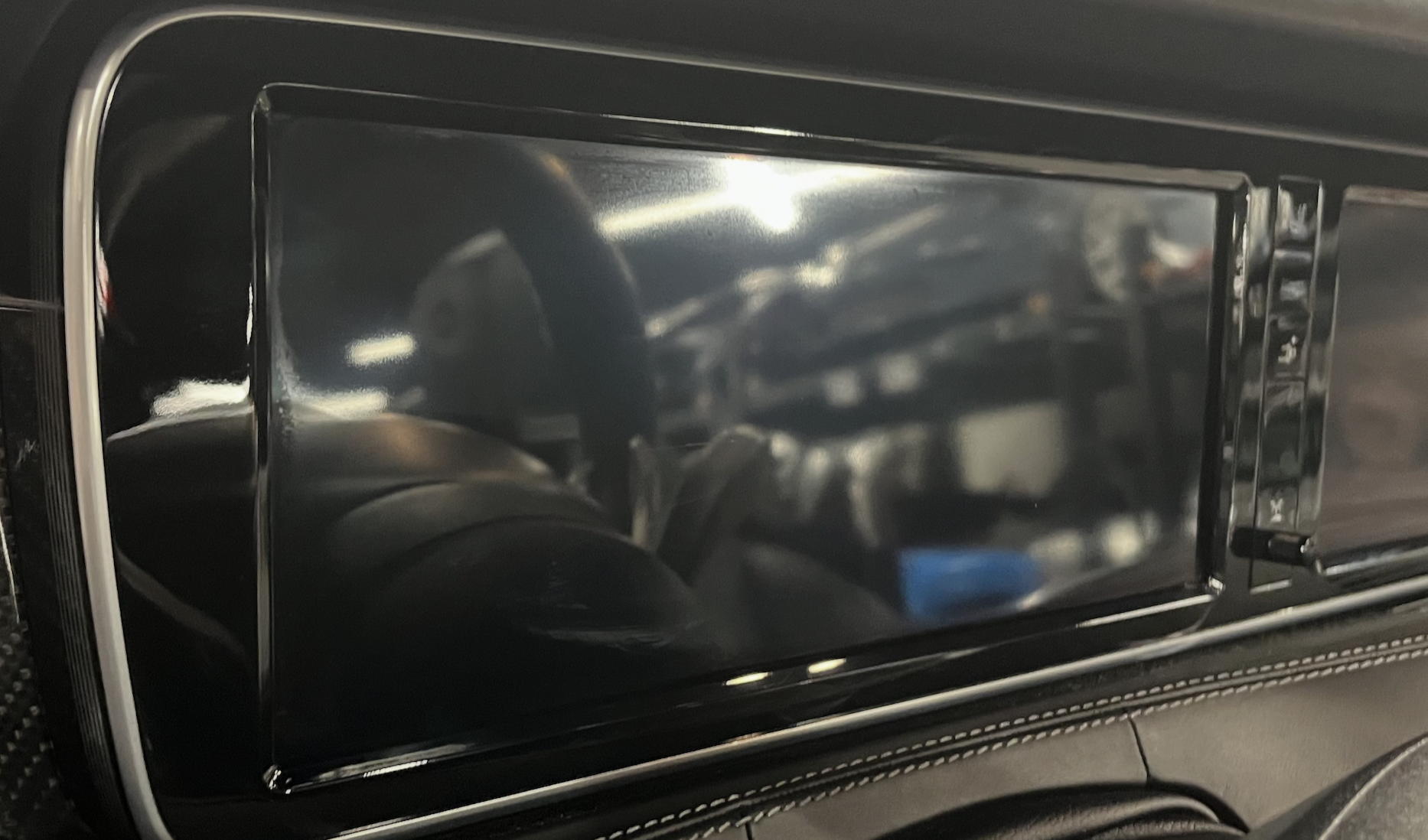 GeorgeCo Detailing in Mt Airy, MD (3)
