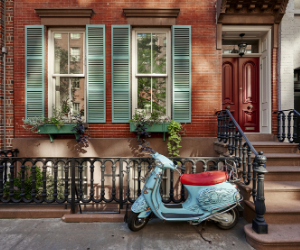 Matthew Nichols New York Real Estate in New York, NY