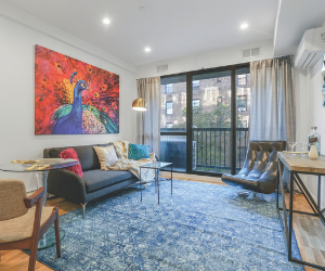 Matthew Nichols New York Real Estate in New York, NY (2)