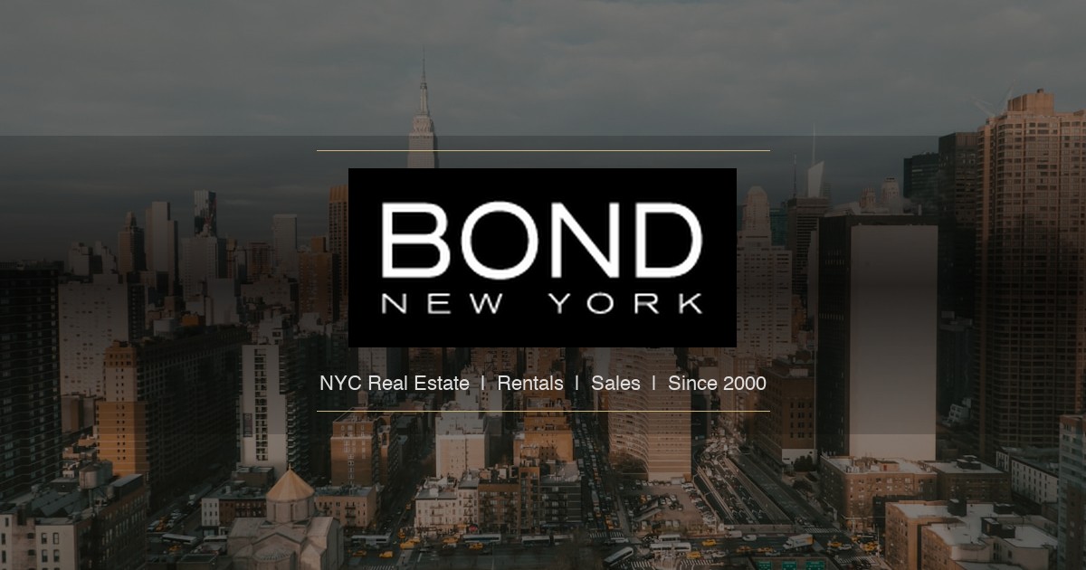 Matthew Nichols New York Real Estate in New York, NY (3)
