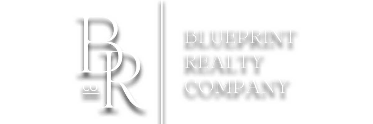 Jason Will, BluePrint Realty Co.Broker in Pelham, AL