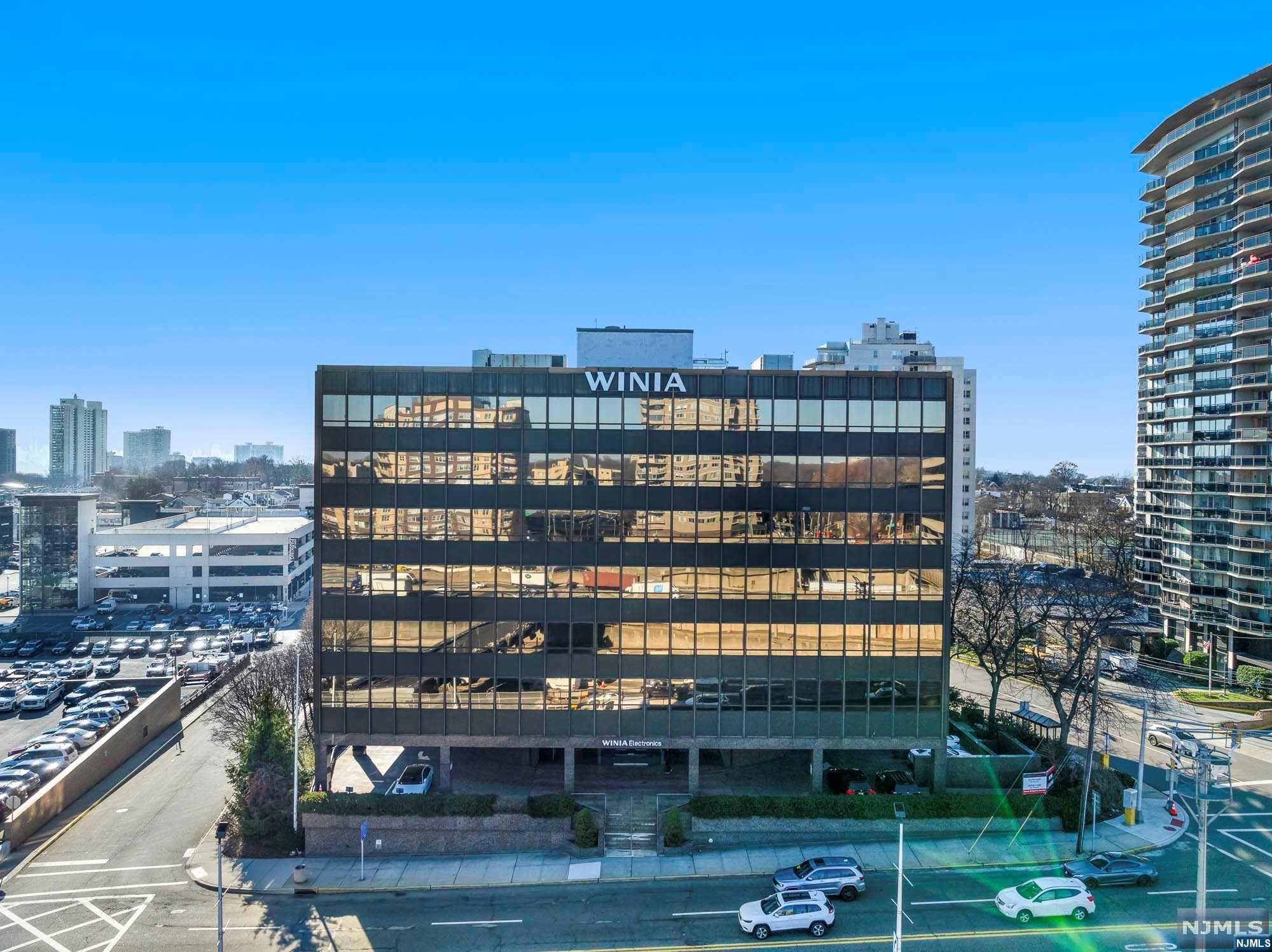 Michael Gabriel, Realtor in Morristown, NJ (2)