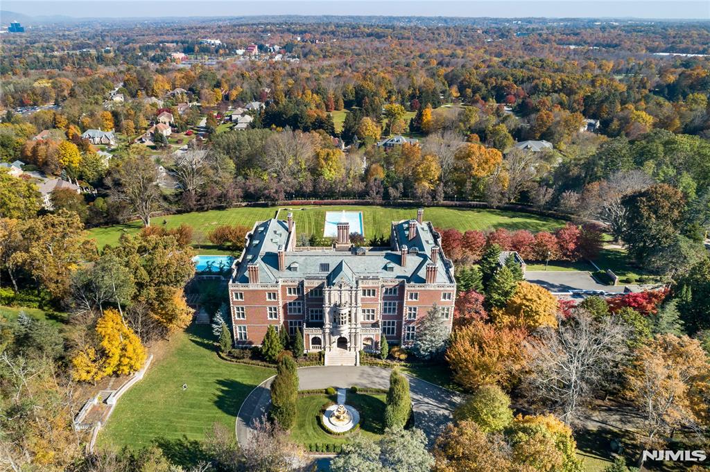Michael Gabriel, Realtor in Morristown, NJ (3)