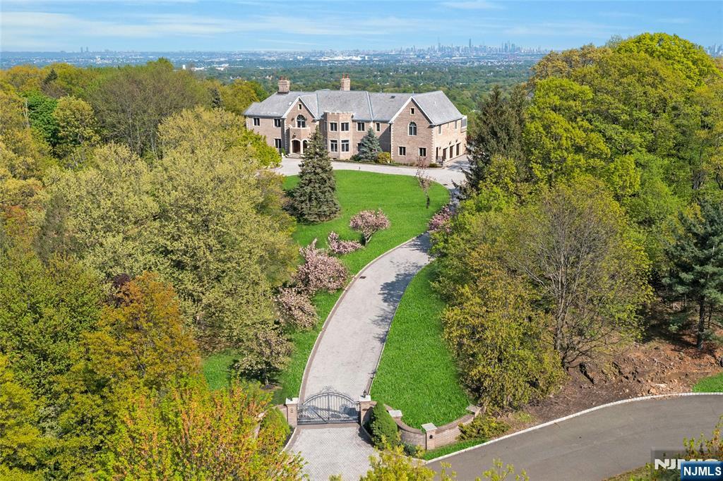 Michael Gabriel, Realtor in Morristown, NJ (5)