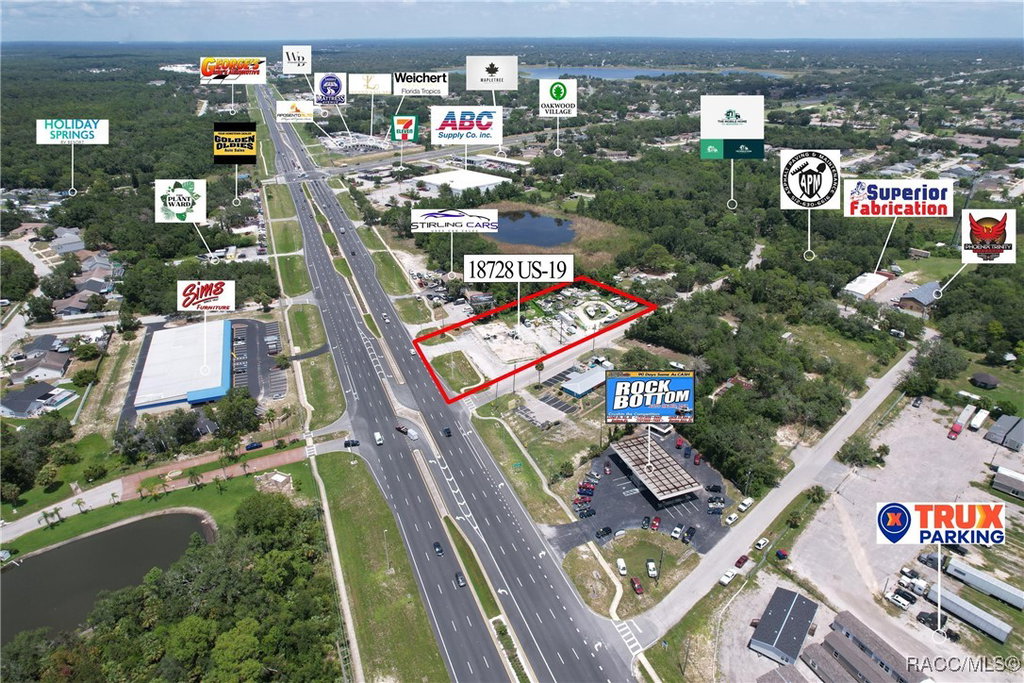 Danielle Browning - Wave Elite Realty Partners in Crystal River, FL (4)