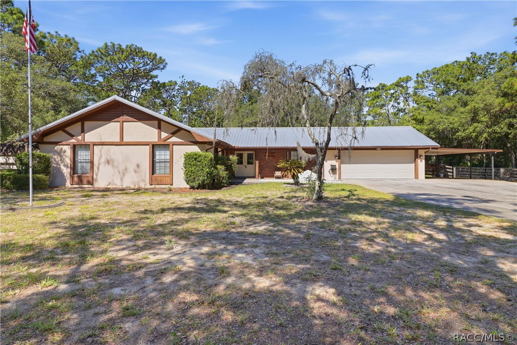 Danielle Browning - Wave Elite Realty Partners in Crystal River, FL (5)