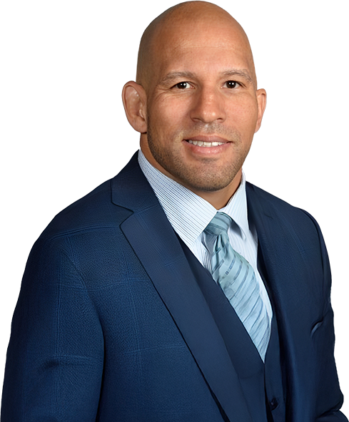 Lemon-Aid Legal APC - Lemon Law Attorney in Irvine, CA