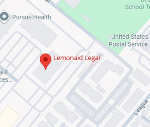 Lemon-Aid Legal APC - Lemon Law Attorney in Irvine, CA (3)