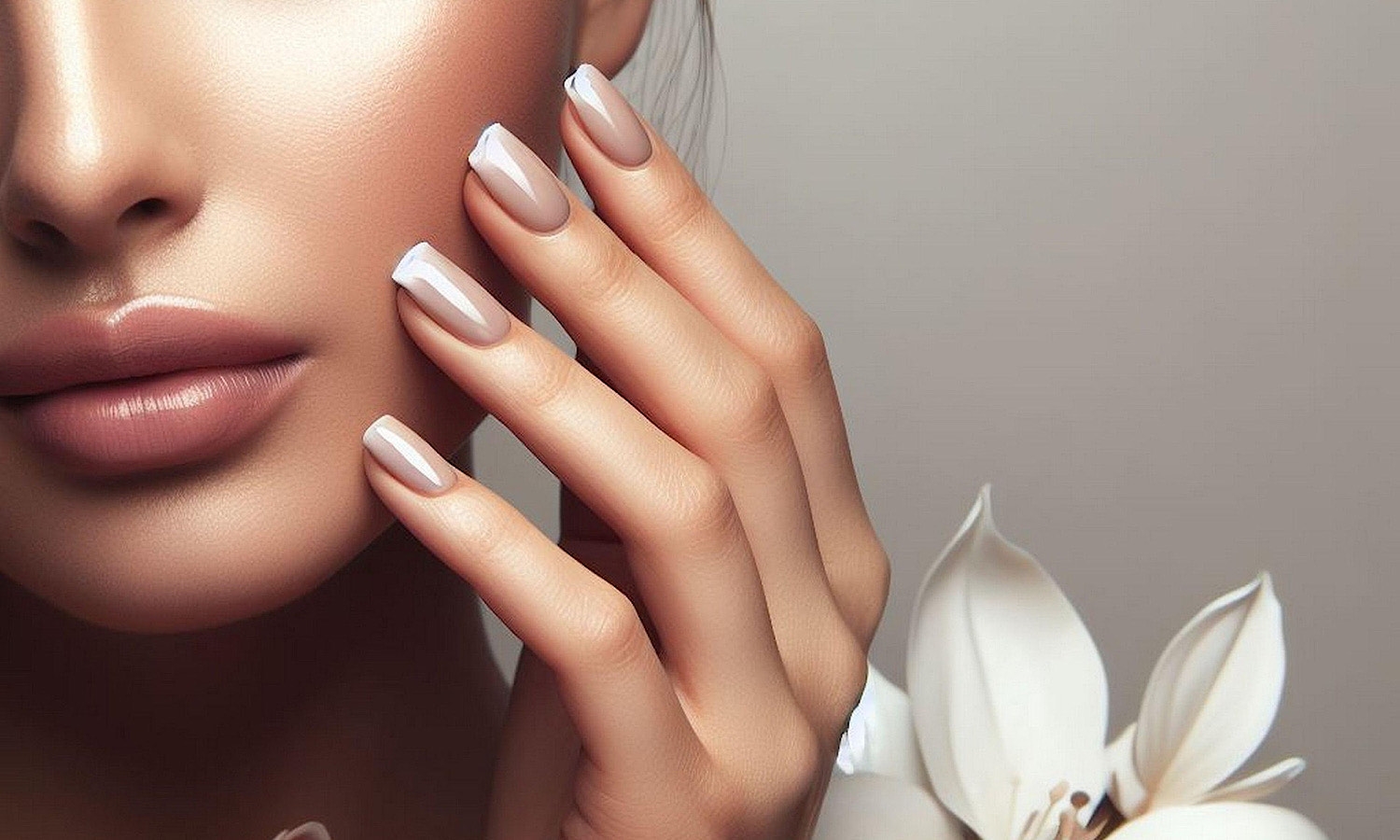 We Nails in Fort Wayne, IN (2)