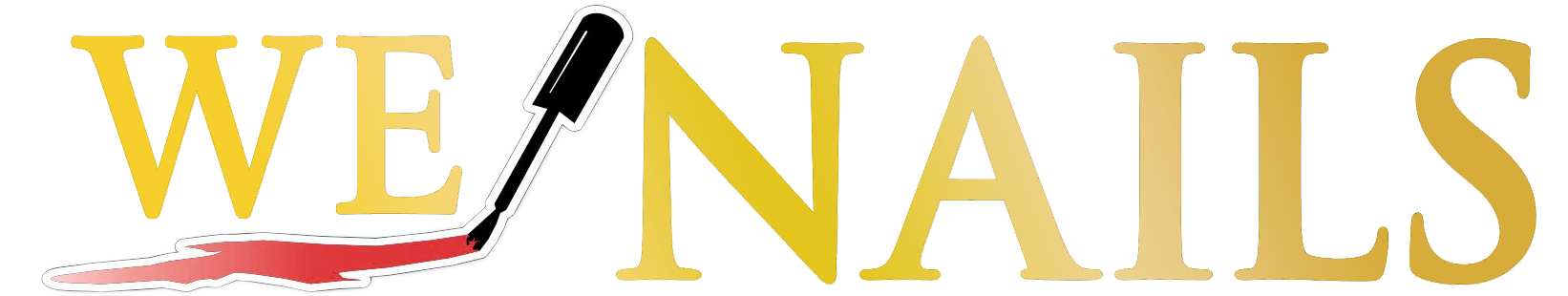 We Nails in Fort Wayne, IN (4)