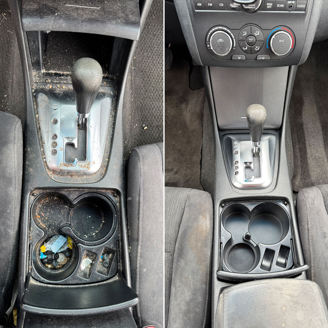 Details Matter Mobile Detailing in Souderton, PA (3)