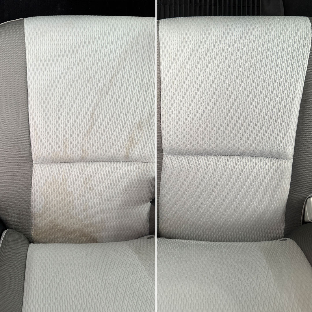 Details Matter Mobile Detailing in Souderton, PA (4)