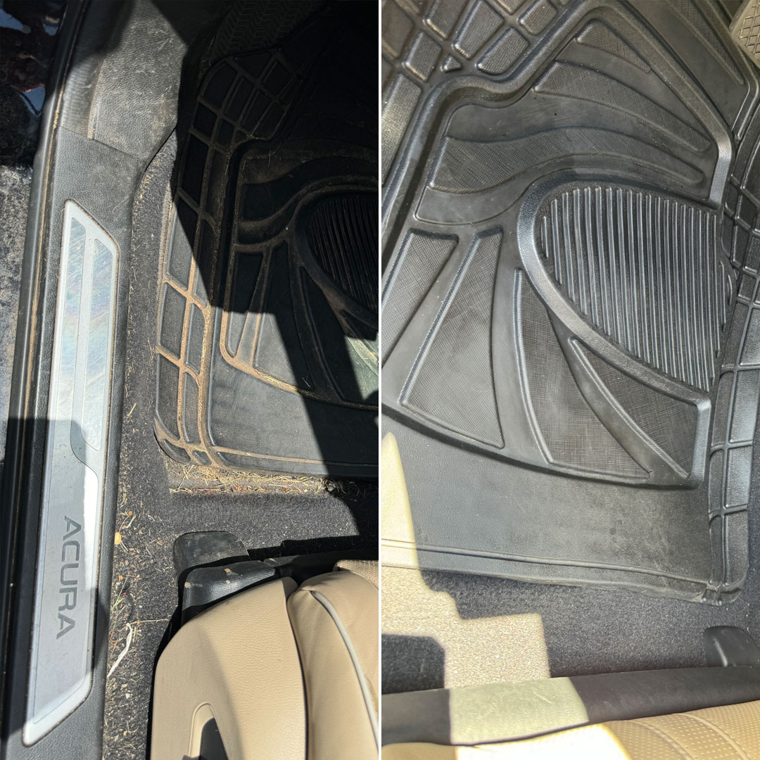 Details Matter Mobile Detailing in Souderton, PA (5)