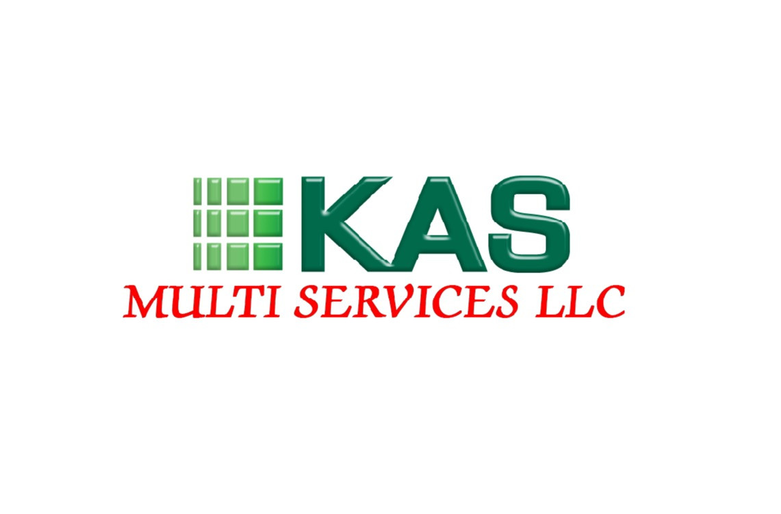 KAS Multi Services LLC in Dunellen, NJ