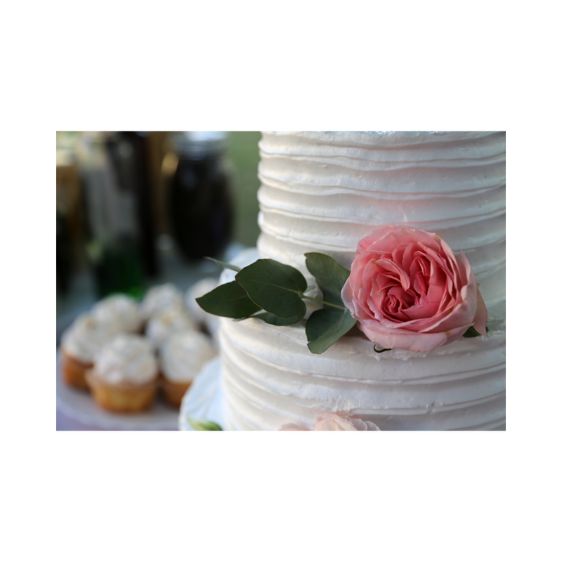 Dee's Deelish Desserts LLC in Bloomingdale, GA (2)