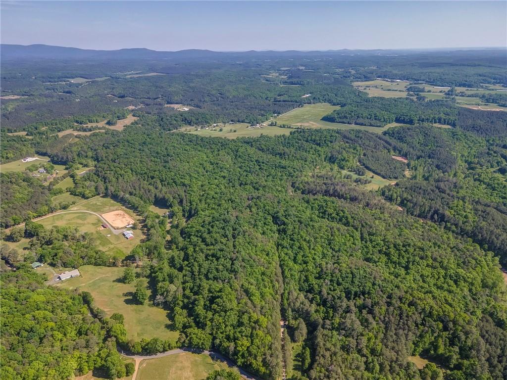 Amanda Jo Realty Group in Fairmount, GA (6)