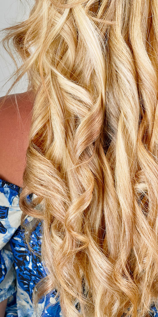 Salon L'Estetica in Aventura, FL (2)