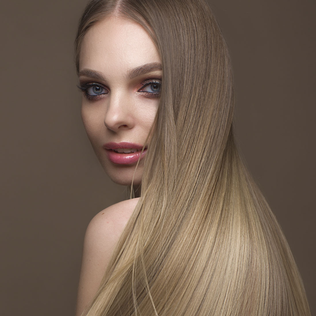 Salon L'Estetica in Aventura, FL (3)