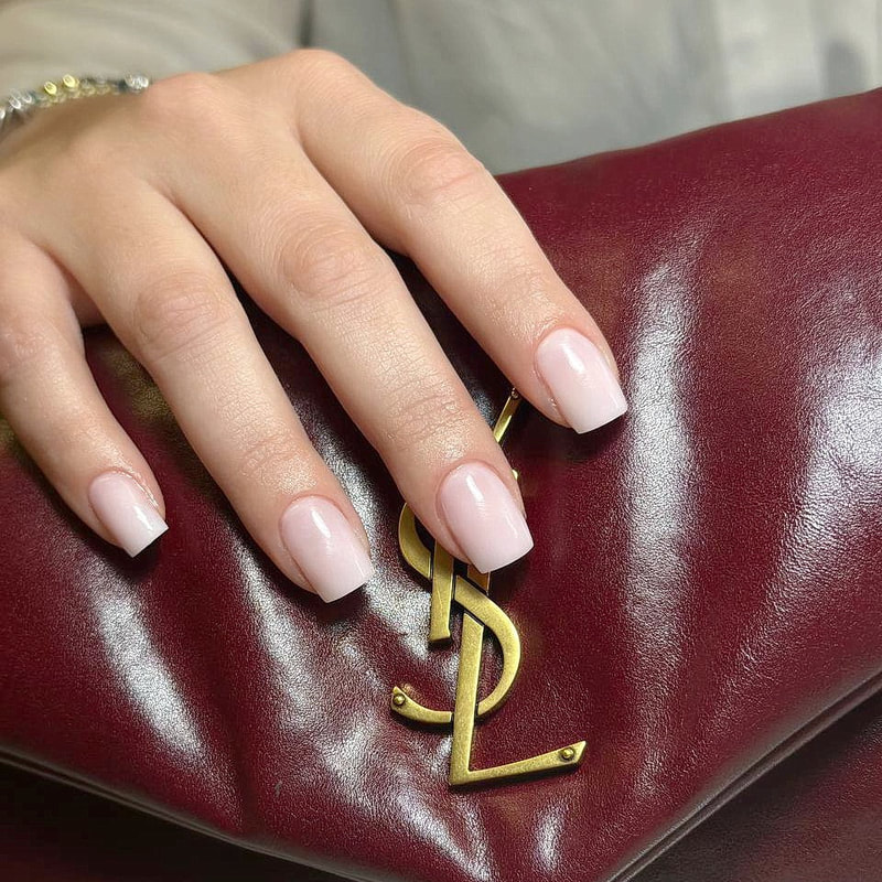 EURO NAILS in Tuckahoe, NY