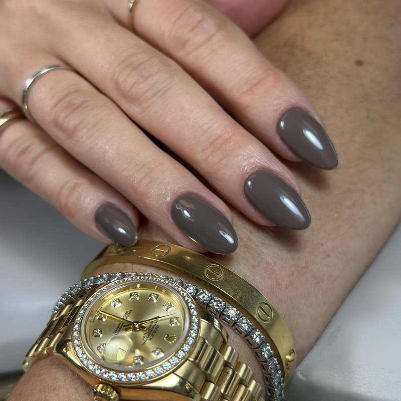 EURO NAILS in Tuckahoe, NY (2)