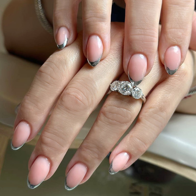 EURO NAILS in Tuckahoe, NY (4)
