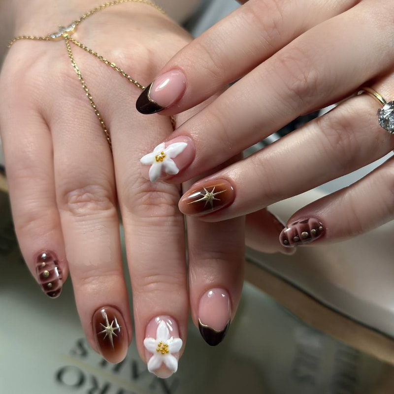 EURO NAILS in Tuckahoe, NY (5)