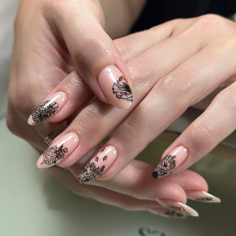 EURO NAILS in Tuckahoe, NY (6)