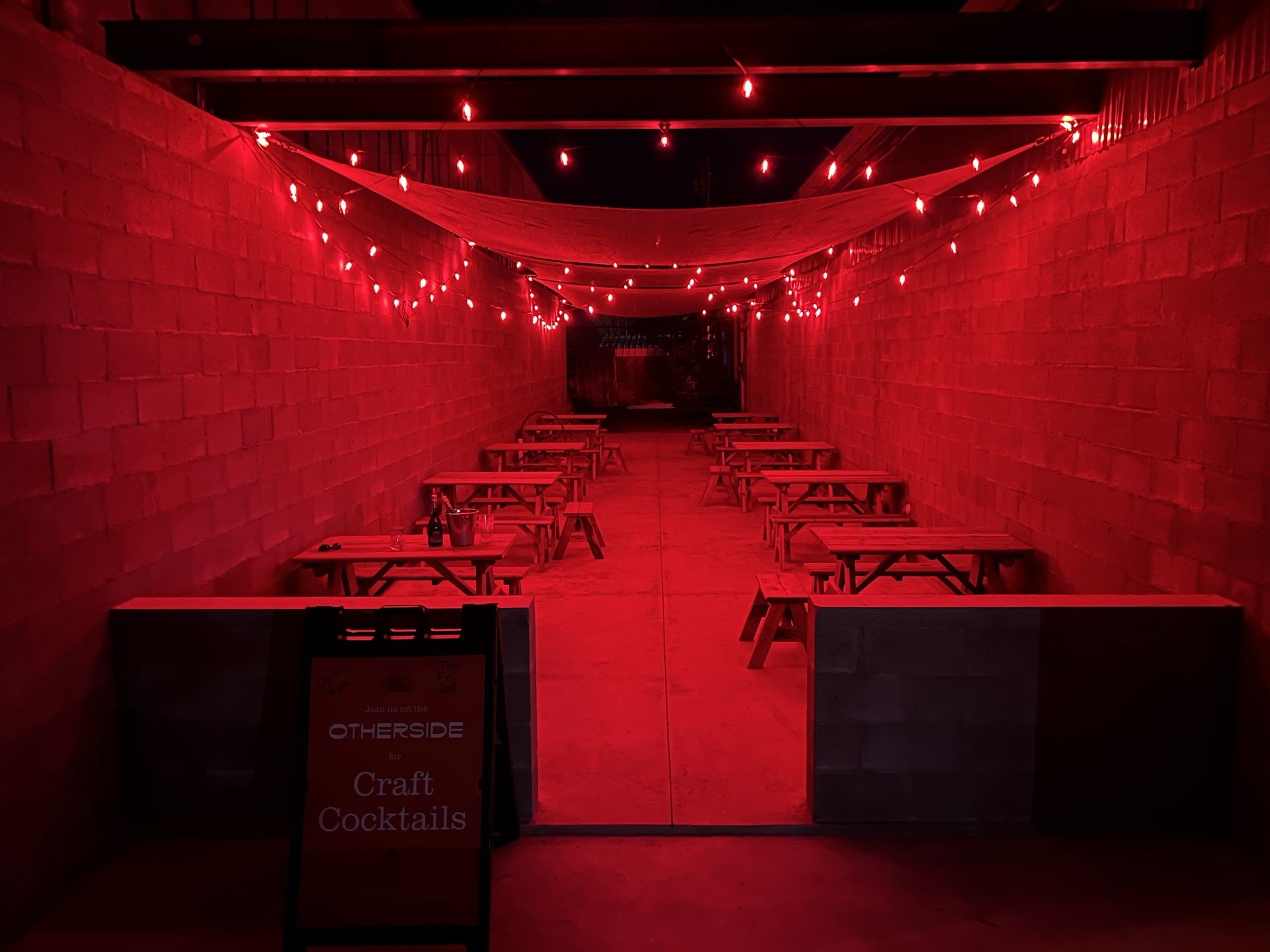 Otherside in Marfa, TX (2)