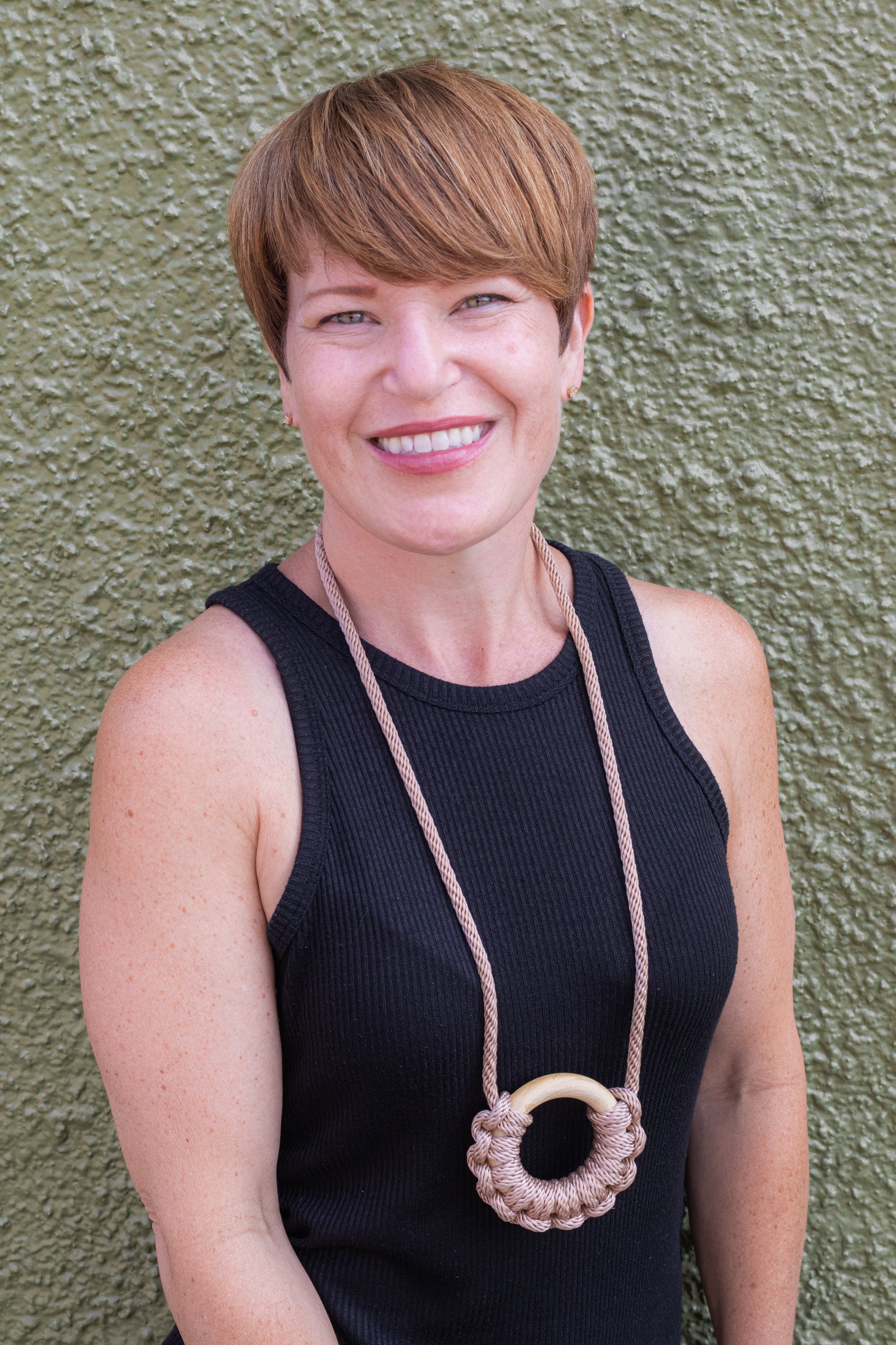 AB Style Studio in Highland Park, IL