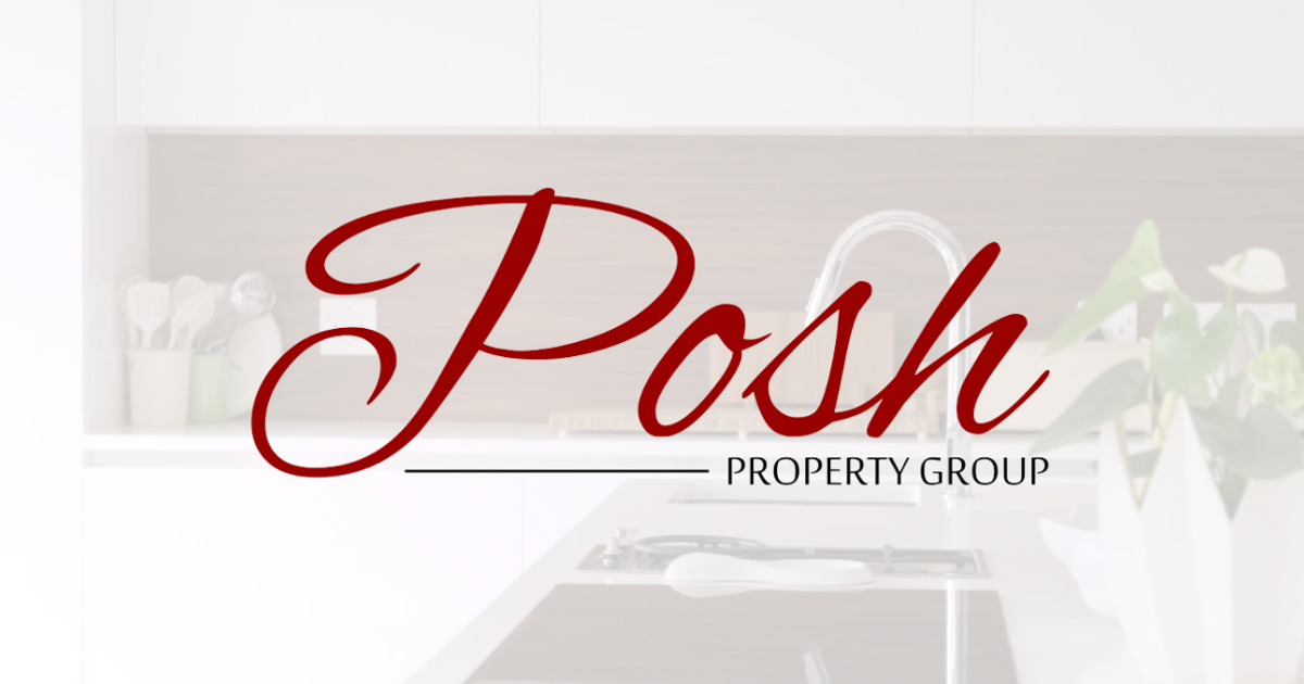 Lori Baker, Realtor - Posh Property Group in Westlake, OH (2)