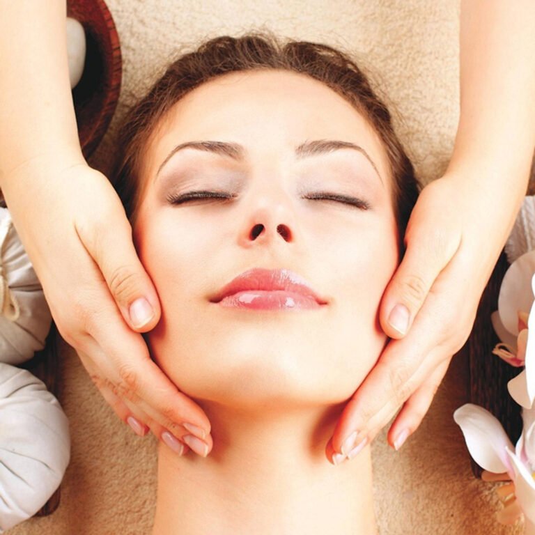 The Nail Lounge & Spa II in St Cloud, FL (3)