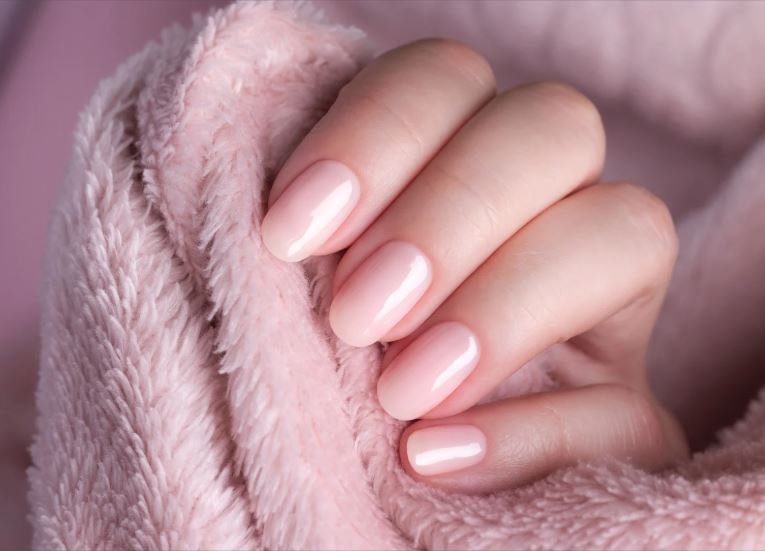 The Nail Lounge & Spa II in St Cloud, FL (5)